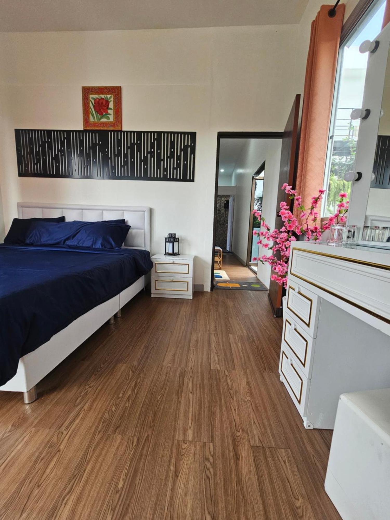 Andaman Homestay Villa At Rawai Ban Saiyuan ภายนอก รูปภาพ